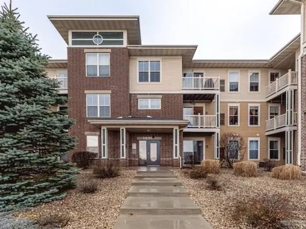 5831 Lupine Ln APT 201, Madison, WI 53718