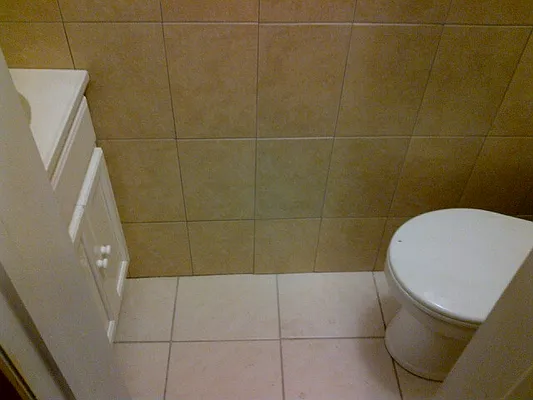 Rented by Gotham City Group LLC | media 23