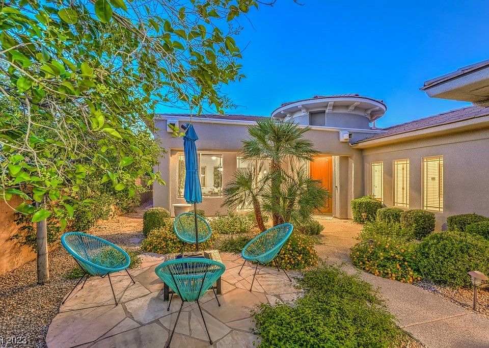 108 Emerald Dunes Cir Henderson, NV, 89052 Apartments for Rent Zillow