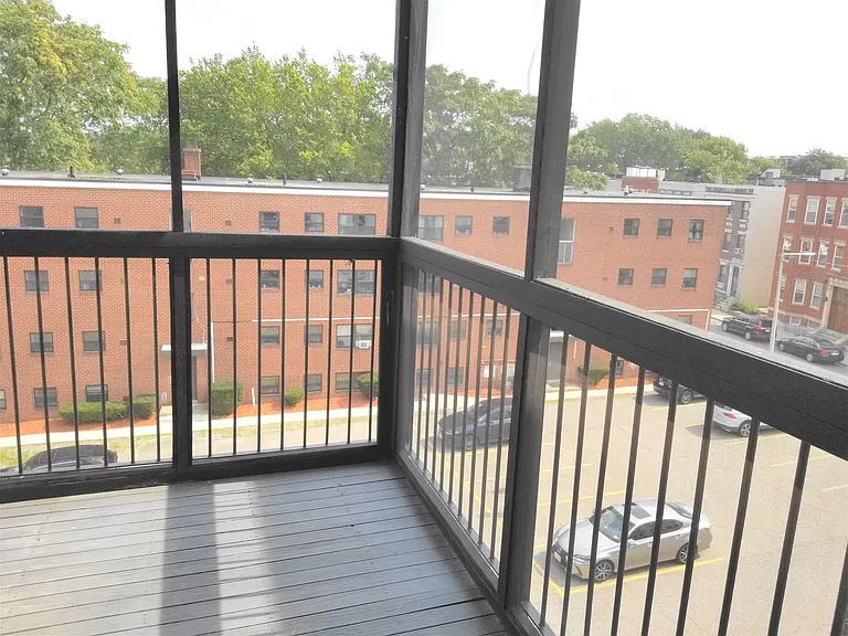 1500 Commonwealth Ave — Photo 17