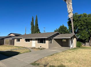 525 Downing Ln, Empire, CA 95319