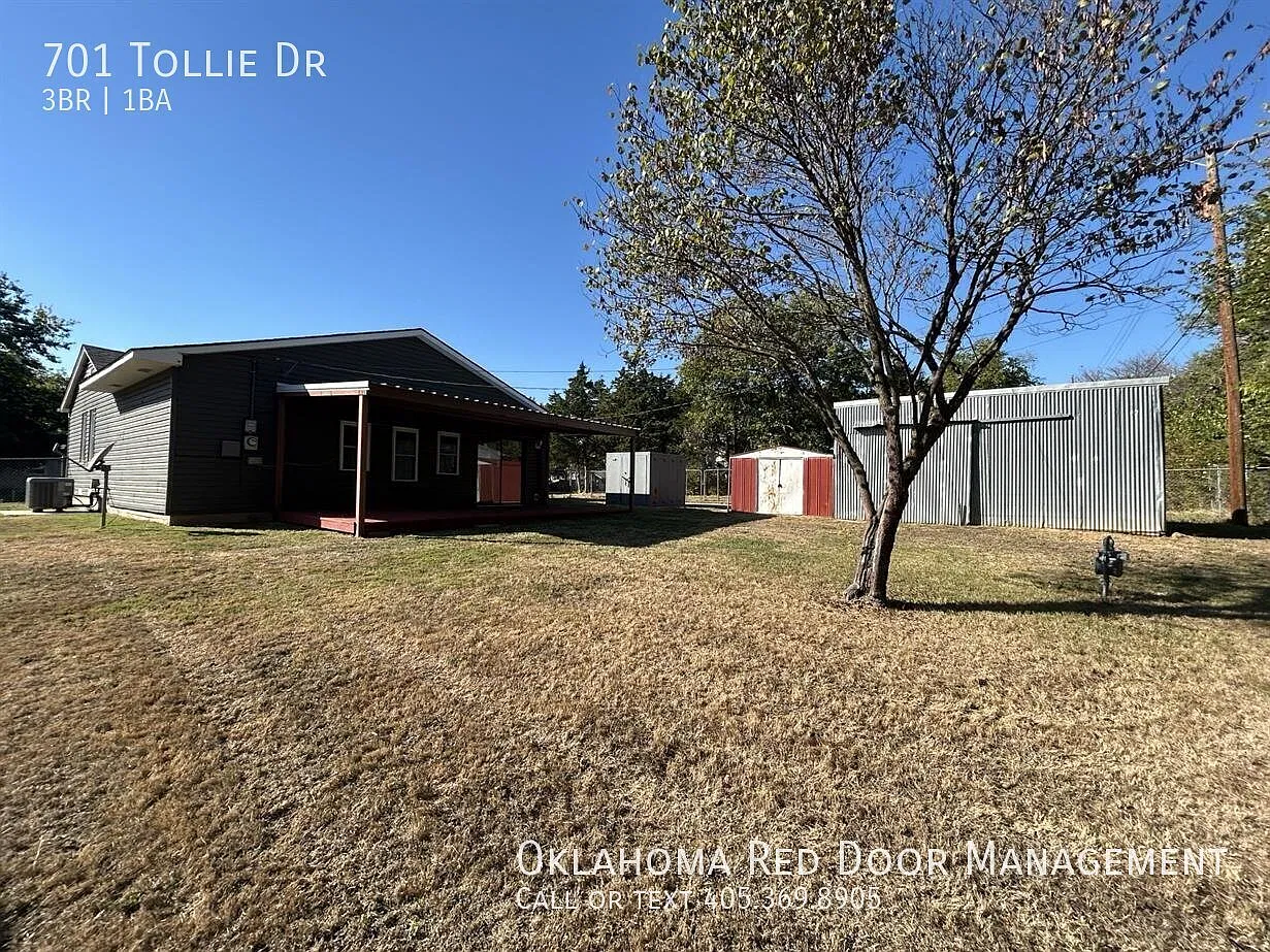 3 bed, 1320 sqft, $1,355 — Photo 2