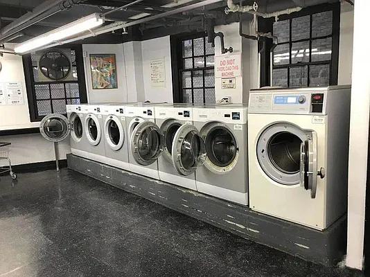 Rented by Compass | media 16