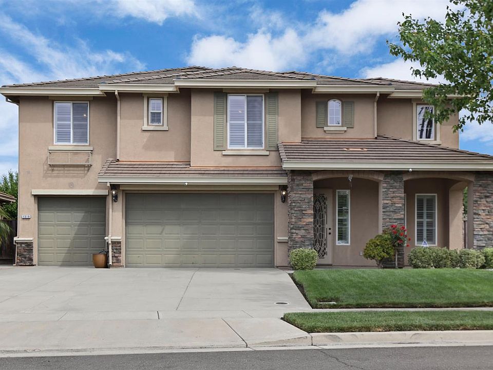 1st image of 1519 Praire Ln
