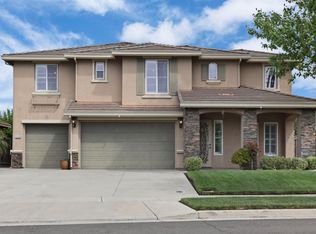 1519 Praire Ln, Stockton, CA