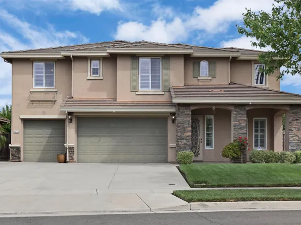 1519 Praire Ln, Stockton, CA 95209