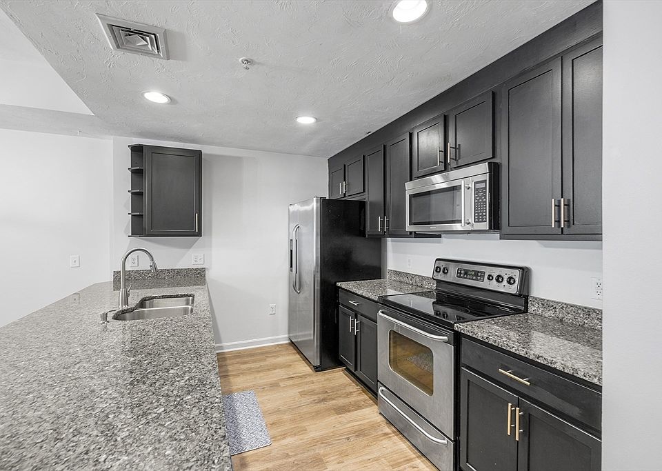 Blackinton Commons 140 Commonwealth Ave Attleboro Falls MA Zillow