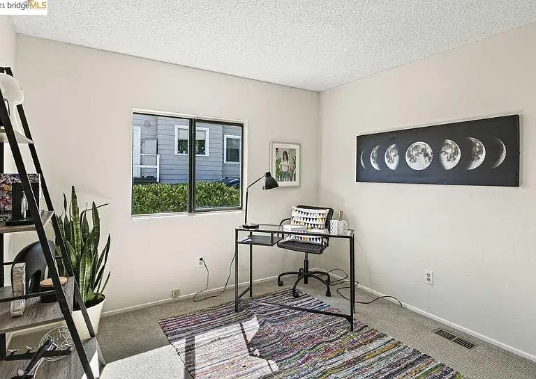 5722 Panama Ave — Photo 12
