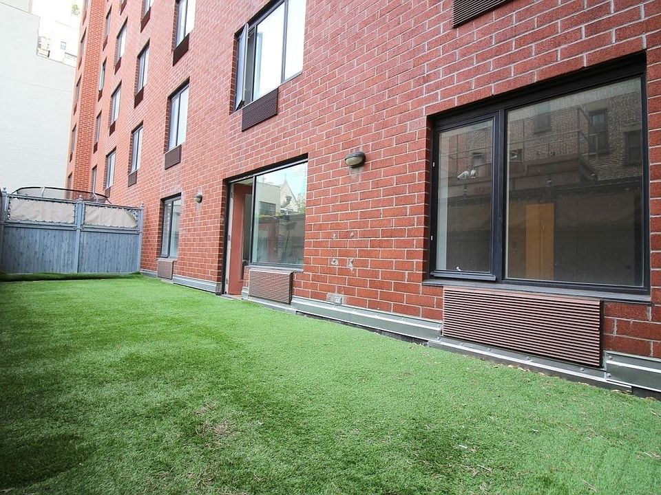 1st image of 225 8th Ave #2A