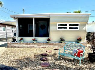 1919 Buccaneer Dr LOT 61, Sarasota, FL 34231