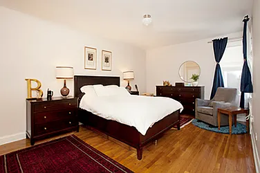 Sold by Brooklyn Hearth Realty