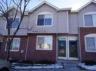 9603 W Chatfield Ave UNIT D, Littleton, CO 80128