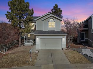 4243 Cherryhurst Ct, Highlands Ranch, CO 80126
