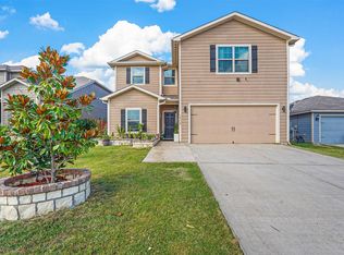 14320 Riata Ln, Dallas, TX 75253