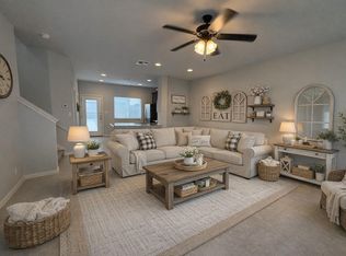 2924 Brand Iron Dr, San Marcos, TX 78666