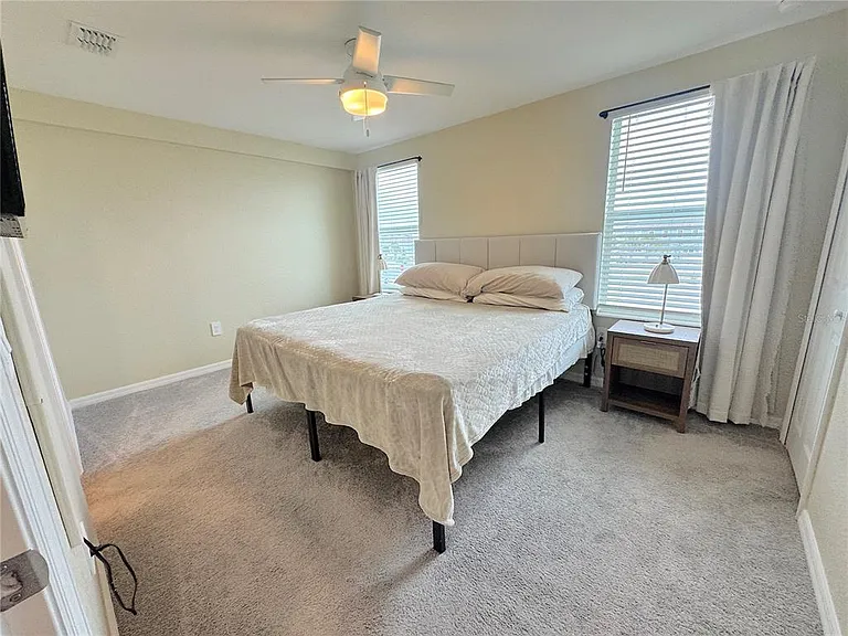 14223 Lilac Sky Ter — Photo 10