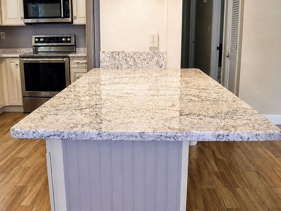 Another view of kitchen