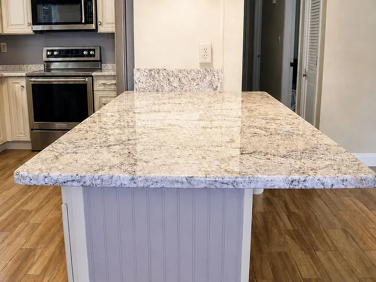 Another view of kitchen