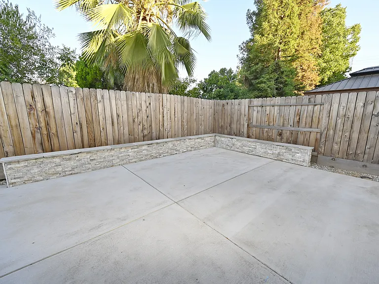 4410 W Langden Dr — Photo 28