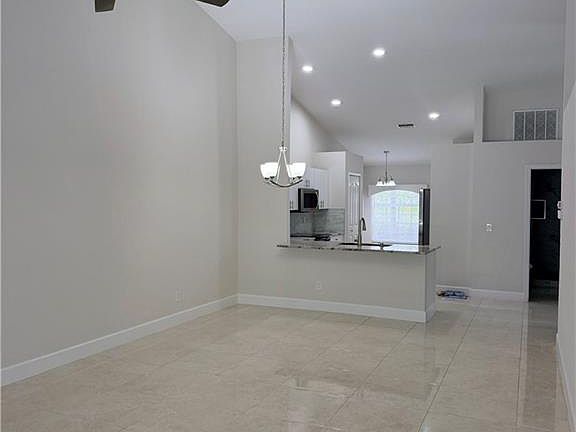 5th image of 5332 Whitten Dr #43