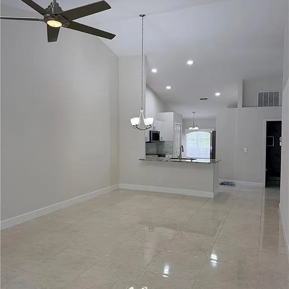 5332 Whitten Dr #43 — Photo 5