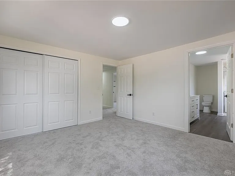 6221 Longford Rd — Photo 19