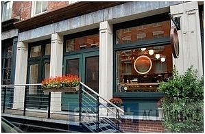 5th image of 220 Front St APT 4D
