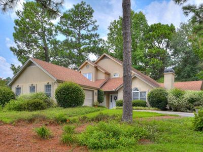 145 Boxwood Rd, Aiken, SC, 29803