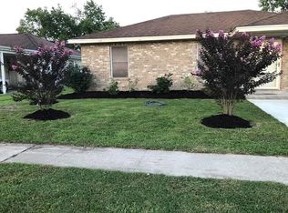 3002 Sycamore Dr, Houma, LA 70363