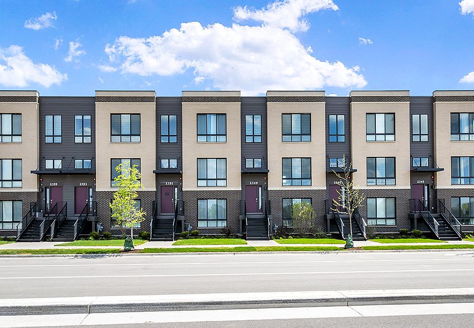 Subdivision Image 0