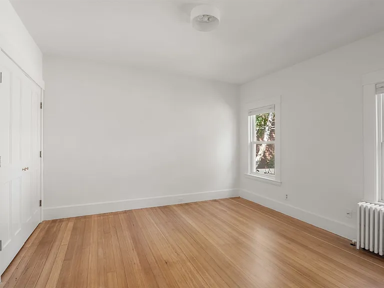 24 Sparks St #0 — Photo 17