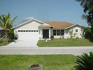 1st image of 704 Americana Ct