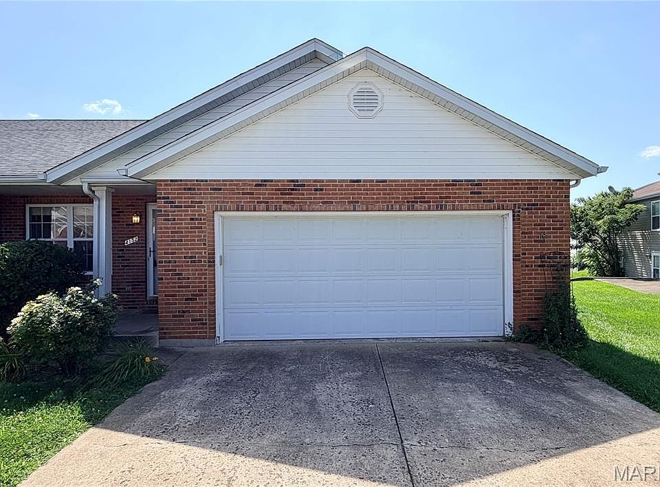 1st image of 4152 Jane Ln