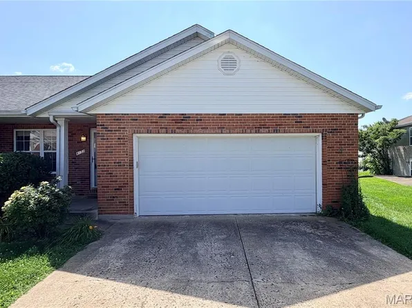 4152 Jane Ln, Washington, MO 63090