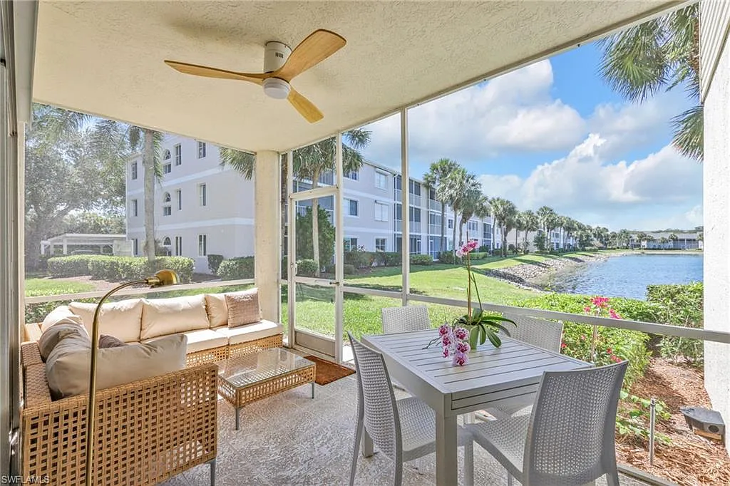 2 bed, 2.0 bath, 1350 sqft, $5,200 — Photo 4
