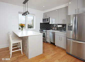 63-34 Fresh Pond Road #5C image 1 of 7