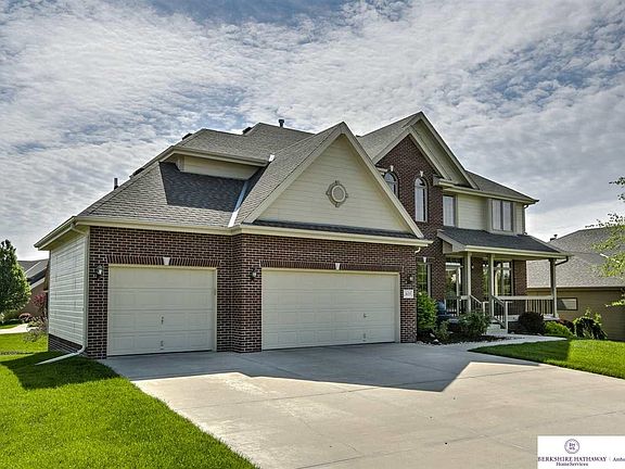 2nd image of 3655 S 188th St
