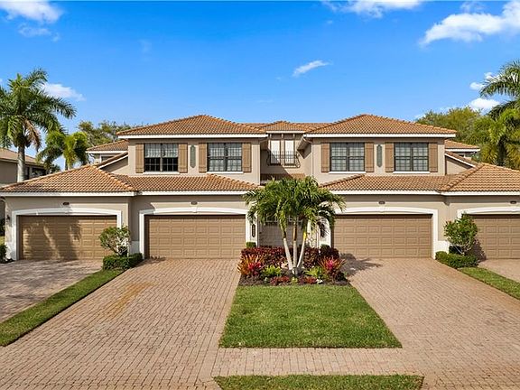 3rd image of 10458 Smokehouse Bay DR #102