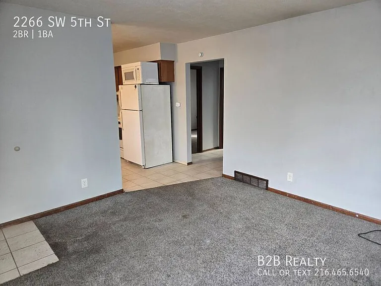 2266 5th St SW — Photo 16