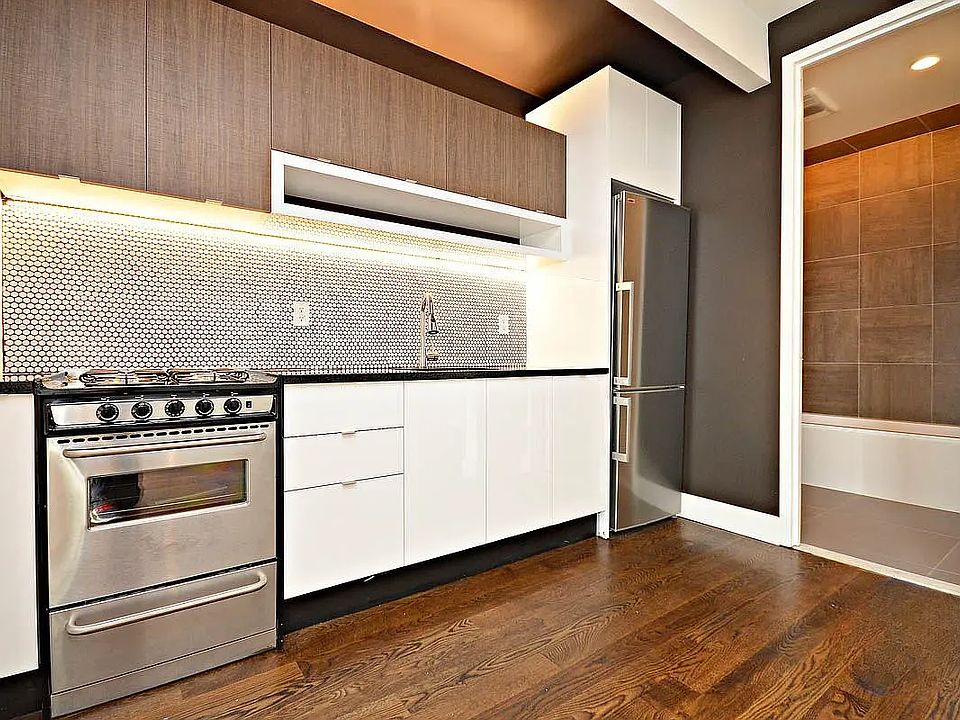 1st image of 1234 Bedford Ave #5R