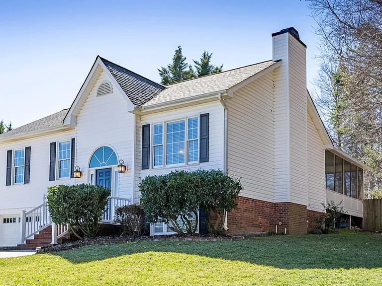 5603 Pinetuck Rd — Photo 16