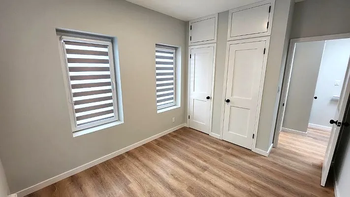 Rented by EXP Realty NYC | media 4