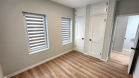 Rented by EXP Realty NYC