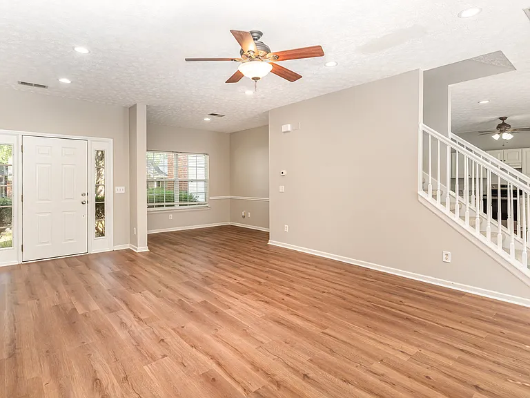 3131 Winberry Dr — Photo 5