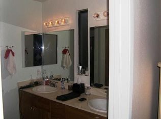 11249 Cascada Way, San Diego, CA 92124