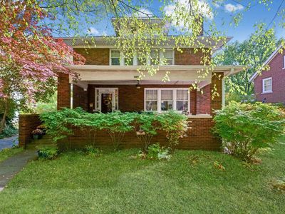 712 S Elm Blvd, Champaign, IL, 61820