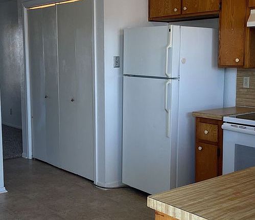5th image of 1305 Quail Cir APT D