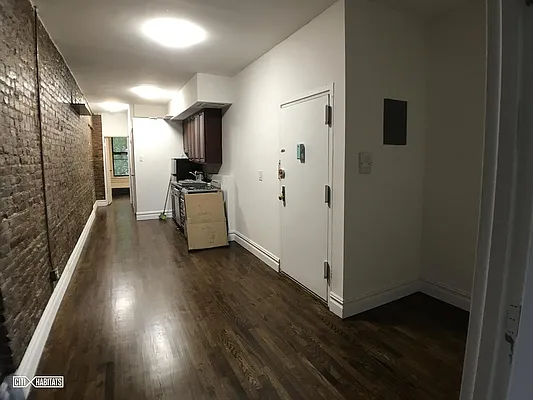Rented by Citi Habitats | media 25