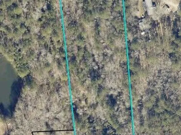 State Highway 34, Franklin, GA 30217