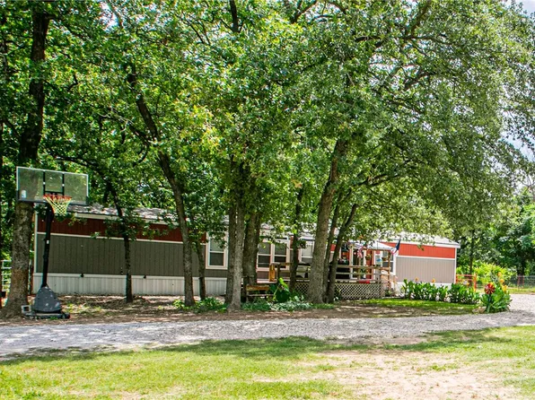 200 Alto Ln, Waco, TX 76705